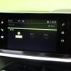 peugeot 2008 2022 quick_quick_5BA-P24HN05_VR3USHNSSMJ870755 image 5