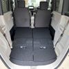 honda n-box 2025 CFJ1613604 image 12