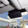 volkswagen golf 2017 -VOLKSWAGEN--VW Golf DBA-AUCPT--WVWZZZAUZHW375345---VOLKSWAGEN--VW Golf DBA-AUCPT--WVWZZZAUZHW375345- image 28