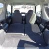 suzuki jimny 2010 quick_quick_ABA-JB23W_650313 image 18