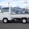 honda acty-truck 2011 GOO_JP_700080015330241124001 image 7