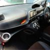 toyota sienta 2020 -TOYOTA--Sienta NHP170G--NHP170G-7233450---TOYOTA--Sienta NHP170G--NHP170G-7233450- image 6