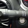 nissan juke 2012 -NISSAN--Juke YF15--YF15-206467---NISSAN--Juke YF15--YF15-206467- image 33
