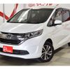 honda freed 2017 -HONDA--Freed DBA-GB6--GB6-1005994---HONDA--Freed DBA-GB6--GB6-1005994- image 1