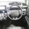 toyota sienta 2019 -TOYOTA--Sienta DBA-NSP170G--NSP170-7235611---TOYOTA--Sienta DBA-NSP170G--NSP170-7235611- image 13