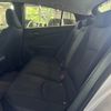 toyota prius 2016 -TOYOTA--Prius DAA-ZVW50--ZVW50-8020329---TOYOTA--Prius DAA-ZVW50--ZVW50-8020329- image 18