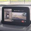 mazda cx-3 2018 CFJ1628839 image 18