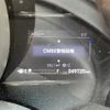 honda fit 2018 -HONDA--Fit DAA-GP5--GP5-1325937---HONDA--Fit DAA-GP5--GP5-1325937- image 8