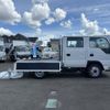 isuzu elf-truck 2019 CFJ1575485 image 12