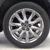 mazda cx-8 2018 CFJ1509501 image 12