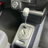 toyota probox-van 2020 -TOYOTA--Probox Van DBE-NSP160V--NSP160-0050483---TOYOTA--Probox Van DBE-NSP160V--NSP160-0050483- image 11