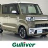 daihatsu wake 2017 -DAIHATSU--WAKE DBA-LA700S--LA700S-0100552---DAIHATSU--WAKE DBA-LA700S--LA700S-0100552- image 1