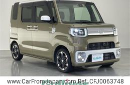 daihatsu wake 2017 -DAIHATSU--WAKE DBA-LA700S--LA700S-0100552---DAIHATSU--WAKE DBA-LA700S--LA700S-0100552-