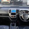 nissan serena 2007 -NISSAN--Serena DBA-CNC25--CNC25-076650---NISSAN--Serena DBA-CNC25--CNC25-076650- image 13