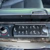 toyota alphard 2020 -TOYOTA--Alphard 6AA-AYH30W--AYH30-0115476---TOYOTA--Alphard 6AA-AYH30W--AYH30-0115476- image 6