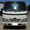 toyota dyna-truck 2016 -TOYOTA--Dyna KDY231-8024315---TOYOTA--Dyna KDY231-8024315- image 5