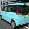 suzuki spacia 2016 -SUZUKI 【名古屋 500 1】--Spacia DAA-MK42S--MK42S-176763---SUZUKI 【名古屋 500 1】--Spacia DAA-MK42S--MK42S-176763- image 2