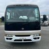 nissan civilian-bus 2004 CFJ1295637 image 2