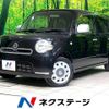 daihatsu mira-cocoa 2012 CFJ7674812 image 1