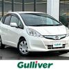 honda fit 2010 -HONDA--Fit DAA-GP1--GP1-1008637---HONDA--Fit DAA-GP1--GP1-1008637- image 1