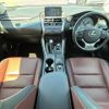 lexus nx 2016 CFJ1641269 image 16