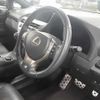 lexus rx 2014 -LEXUS 【名古屋 335む412】--Lexus RX GGL15W-2467622---LEXUS 【名古屋 335む412】--Lexus RX GGL15W-2467622- image 8