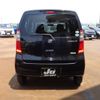 suzuki wagon-r 2016 -SUZUKI--Wagon R DBA-MH34S--MH34S-529730---SUZUKI--Wagon R DBA-MH34S--MH34S-529730- image 7