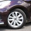 citroen ds5 2015 -CITROEN--Citroen DS5 ABA-B85F02--VF7KF5FVAES508529---CITROEN--Citroen DS5 ABA-B85F02--VF7KF5FVAES508529- image 16