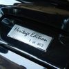 mercedes-benz g-class 2021 quick_quick_LDA-463348_WDB4633482X295997 image 13