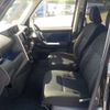 toyota roomy 2020 -TOYOTA--Roomy DBA-M910A--M910A-0087081---TOYOTA--Roomy DBA-M910A--M910A-0087081- image 8