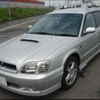 subaru legacy-touring-wagon 2000 -SUBARU--Legacy Wagon BH5--BH5-116501---SUBARU--Legacy Wagon BH5--BH5-116501- image 5