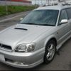 subaru legacy-touring-wagon 2000 -SUBARU--Legacy Wagon BH5--BH5-116501---SUBARU--Legacy Wagon BH5--BH5-116501- image 1