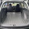 nissan nv150-ad 2018 CFJ1706225 image 15