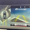 mercedes-benz e-class 2014 quick_quick_212036C_WDD2120362B052200 image 5