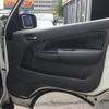 nissan caravan-van 2019 -NISSAN--Caravan Van VW2E26--114109---NISSAN--Caravan Van VW2E26--114109- image 5