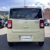 suzuki wagon-r 2024 quick_quick_MX91S_MX91S-228614 image 16