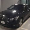 toyota crown 2013 -TOYOTA 【秋田 335ﾅ1717】--Crown GRS211-6002827---TOYOTA 【秋田 335ﾅ1717】--Crown GRS211-6002827- image 5