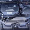 bmw x1 2015 -BMW--BMW X1 HS20--0P899412---BMW--BMW X1 HS20--0P899412- image 19