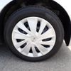 nissan dayz 2021 -NISSAN--DAYZ 5BA-B43W--B43W-0116608---NISSAN--DAYZ 5BA-B43W--B43W-0116608- image 18