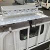 isuzu elf-truck 2018 CFJ1477095 image 12