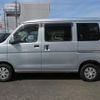 toyota pixis-van 2021 -TOYOTA 【静岡 480ｿ3010】--Pixis Van S321M--0038874---TOYOTA 【静岡 480ｿ3010】--Pixis Van S321M--0038874- image 24