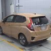 honda fit 2014 -HONDA--Fit DAA-GP5--GP5-3091075---HONDA--Fit DAA-GP5--GP5-3091075- image 11