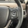 honda freed 2022 CFJ1719377 image 10