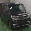 daihatsu tanto 2018 -DAIHATSU 【名変中 】--Tanto LA600S-0679678---DAIHATSU 【名変中 】--Tanto LA600S-0679678- image 1