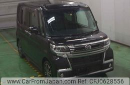 daihatsu tanto 2018 -DAIHATSU 【名変中 】--Tanto LA600S-0679678---DAIHATSU 【名変中 】--Tanto LA600S-0679678-