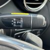 mercedes-benz c-class 2018 CFJ1641832 image 9