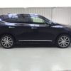 toyota harrier 2015 CFJ1729436 image 2