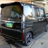 honda n-box 2017 quick_quick_DBA-JF3_JF3-2014172 image 8