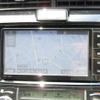 toyota corolla-fielder 2015 -TOYOTA 【名変中 】--Corolla Fielder NRE161G--8000710---TOYOTA 【名変中 】--Corolla Fielder NRE161G--8000710- image 14