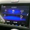 honda freed-plus 2018 quick_quick_DBA-GB5_GB5-1089789 image 11